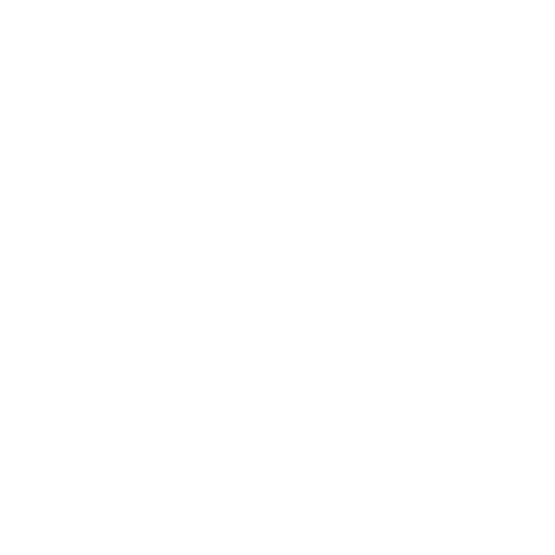 Bellis Villas