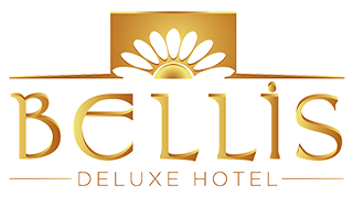 Bellis Deluxe Hotel & Villa