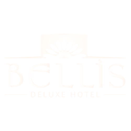 Bellis Deluxe Hotel