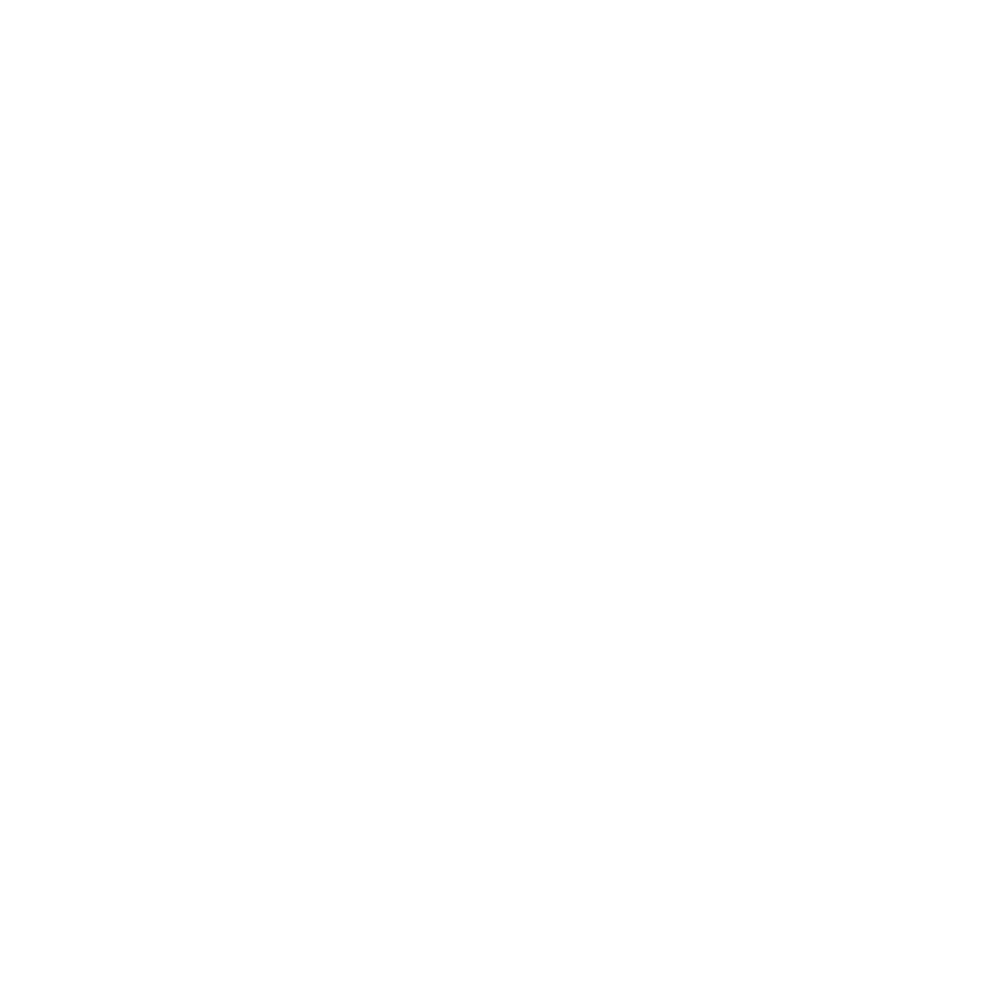 Bellis Deluxe Villa